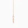 18K Gold