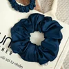 Prussian Blue
