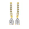 9K Yellow Gold