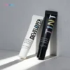 negro 2