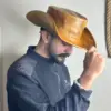 Marrón