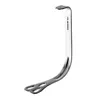 Retractor de mejillas y lengua Weider