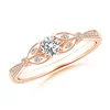Or 18 carats