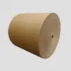 as per image