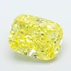 VIVID YELLOW