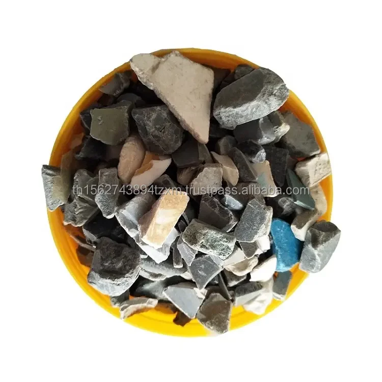 Recycled Pvc Granules/ Recycled Pvc Scrap/soft Pvc Resin With Best Price Buy Pvc Pipe Scrap