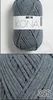 305 Melange Blue Gray