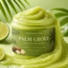 Vert citron
