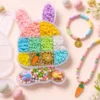 Multicolor