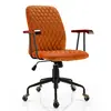 Orange Color