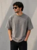 Silver Grey