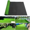 1PC 3 x 16FT Color