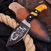 Cleaver-1