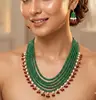 as per image