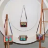Multi