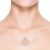 10K Gold