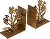 Antique Gold