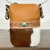 Tan