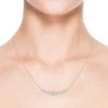 18K GOLD