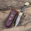 Black Micarta