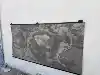 Autumn Rustic Flexible Slate Stone Veneer