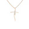 14K Gold