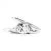 Argent 925