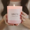 Amber