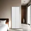 White Color