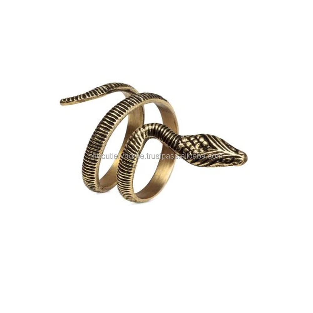 cheap snake accessories