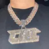 HTH