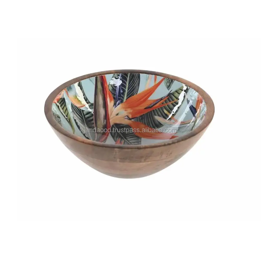 Ceramic Pedestal Fruit Bowl – 7.8" Modern Decorative Bowl For Kitchen Counter, Fruit, Salad, Or As A Centerpiece