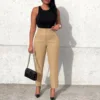 Caqui