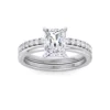 ทอง 18K (สังเคราะห์)