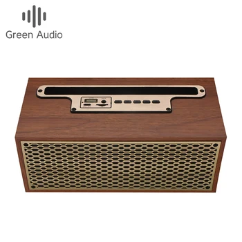 smartor 報復スピーカー　韓国 org.jpg