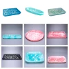 As pic