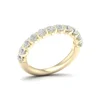 Oro de 18 kt