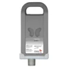 Photo Grey