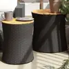 Black Color
