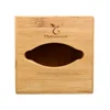 Natural