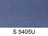S5405U-STICKER