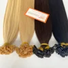Keratin 2