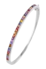 Multi Zafiro