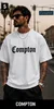 Compton