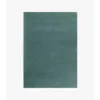 Seafoam Green