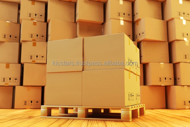 New Style High Quality Denim Jeans Pants Slim Fit From Legs & Boot Cut