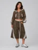 Original Leopard
