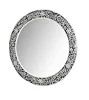 same as image