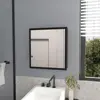 Black Color