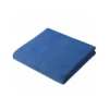 Bath Towel Blue